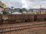 MRSL GDT-729309-7